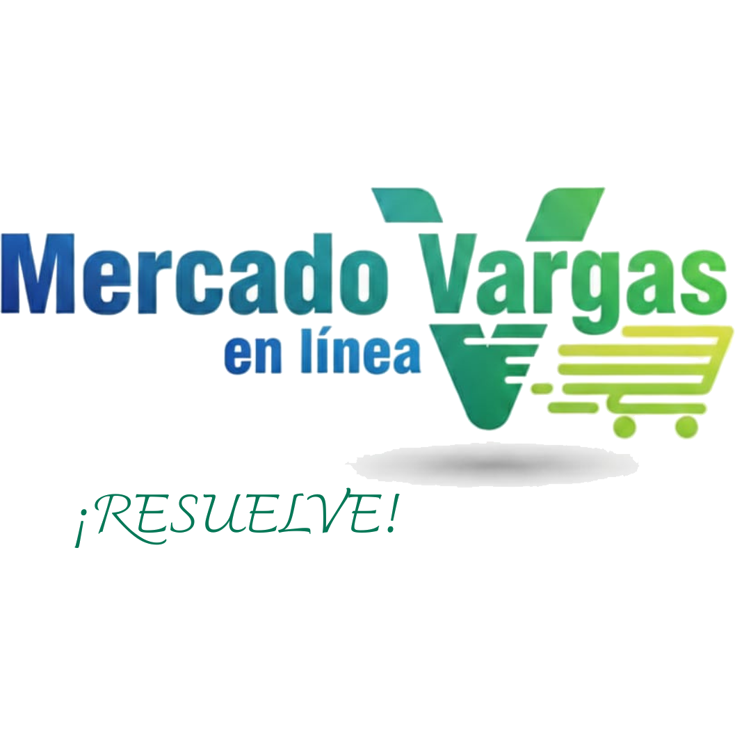 Mercado Vargas